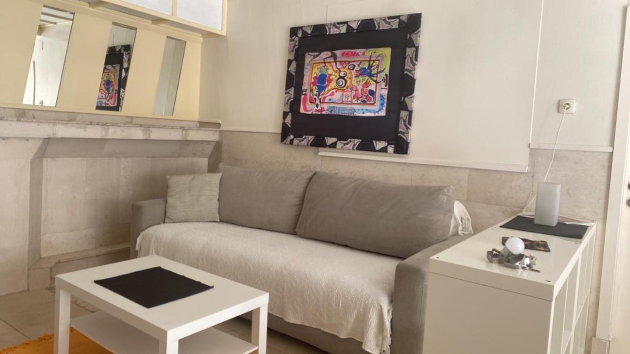 Apartments Almaja Villa Petrovac Exterior foto